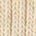 Swatch image for Multicolour