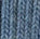 Swatch image for Blue