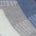 Swatch image for Blue