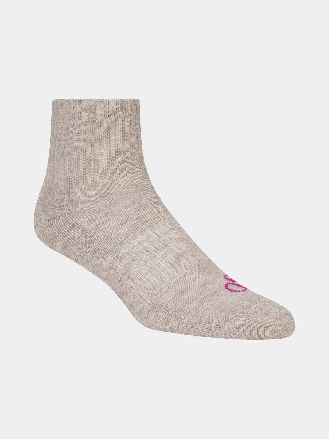 6-pack crew socks - Scotch & Soda AU