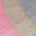 Swatch image for Beige