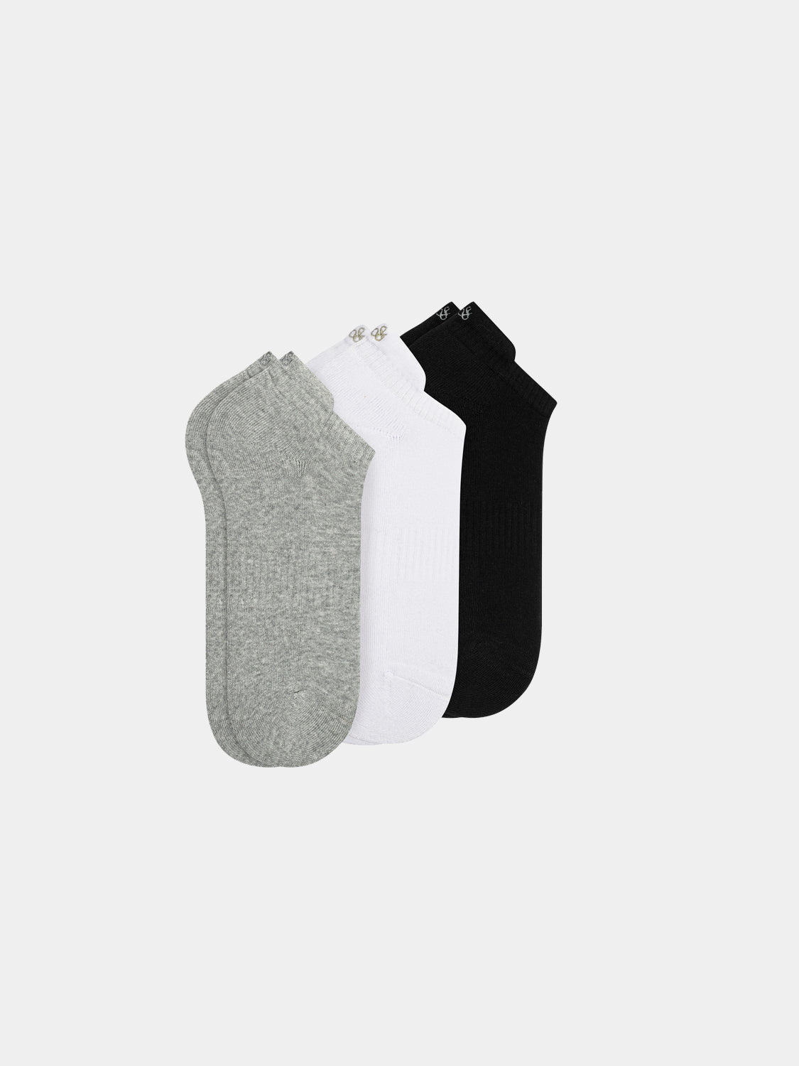Swatch image for Grey