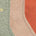 Swatch image for Green