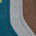 Swatch image for Blue