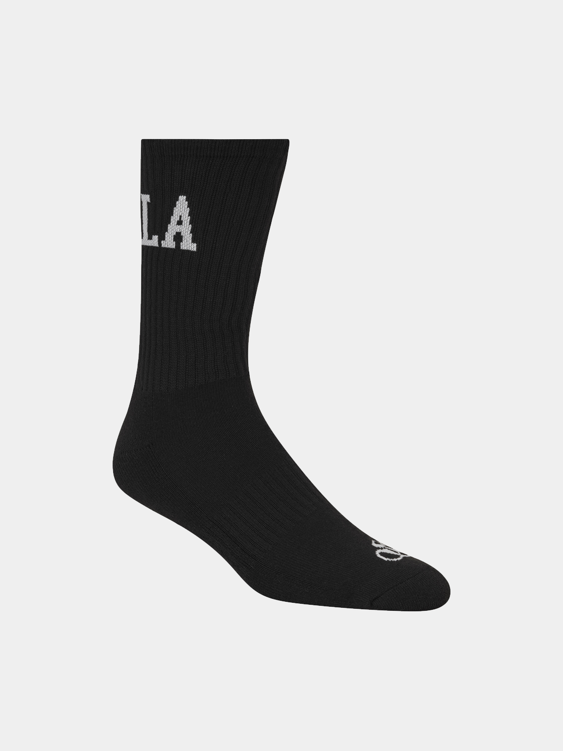 6-pack crew socks - Scotch & Soda AU