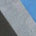 Swatch image for Green