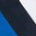 Swatch image for Blue