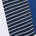 Swatch image for Blue