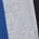 Swatch image for Blue