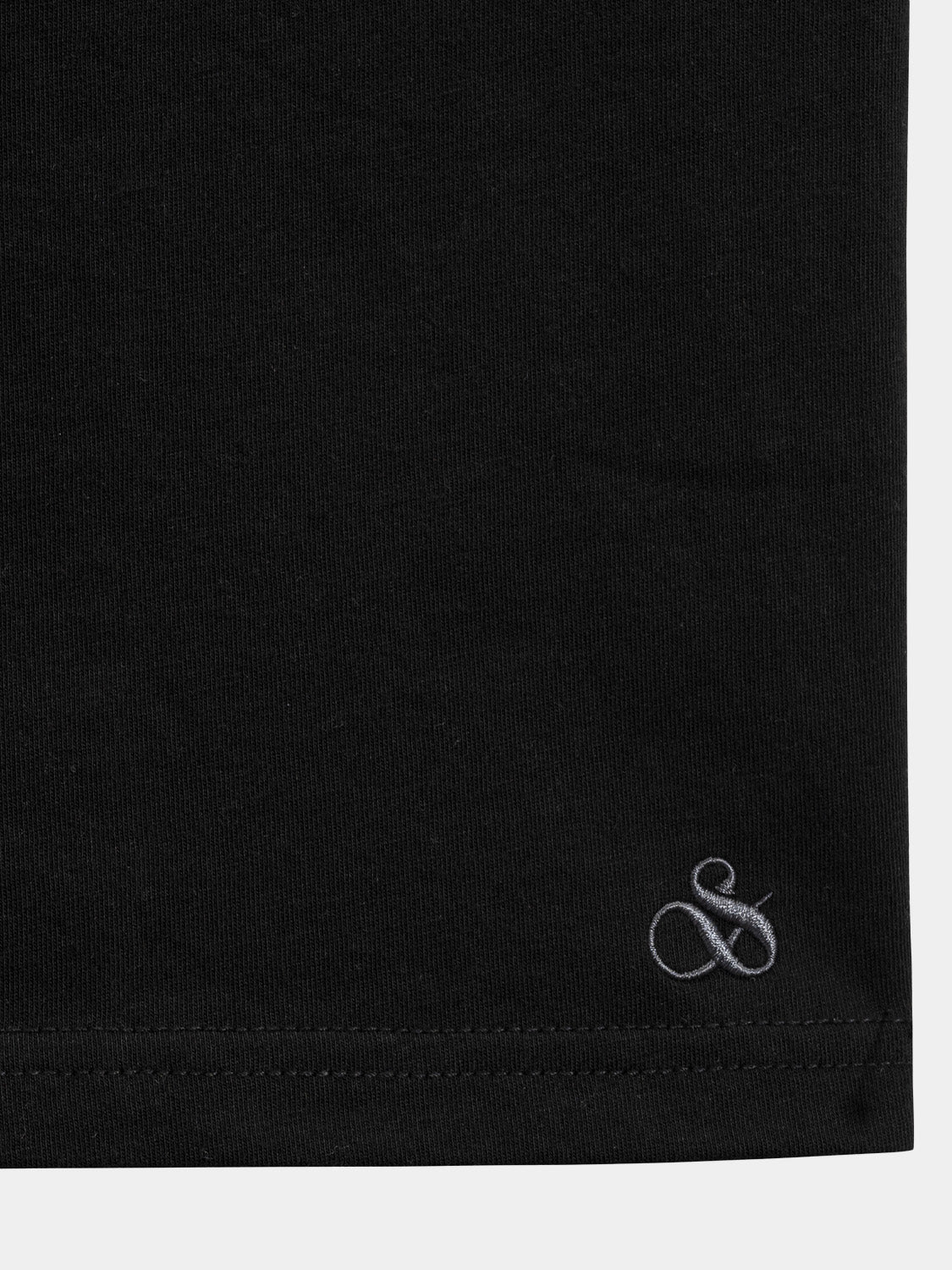3-pack crew neck t-shirt - Scotch & Soda AU