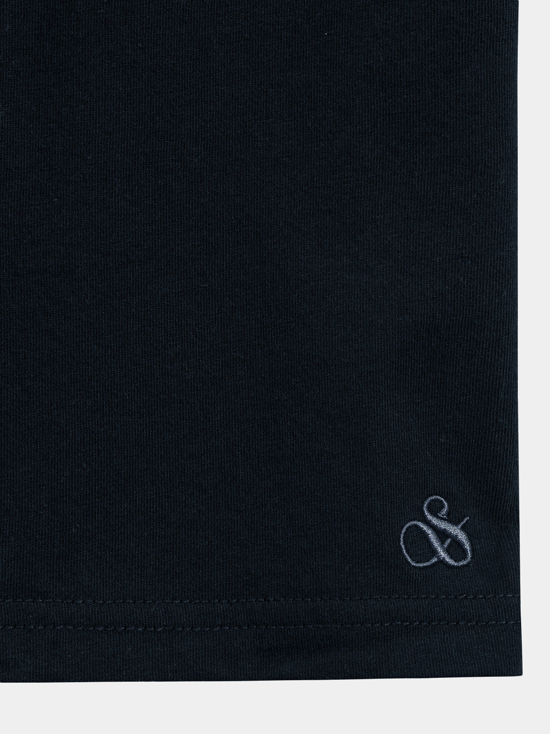 3-pack v-neck t-shirts - Scotch & Soda AU