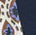 Swatch image for Multicolour
