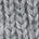 Swatch image for Grey