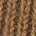 Swatch image for Brown