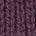 Swatch image for Brown