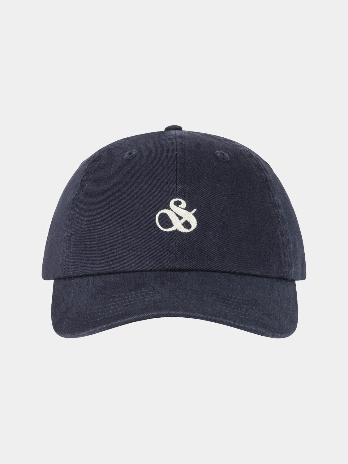 Logo cap - Scotch & Soda AU
