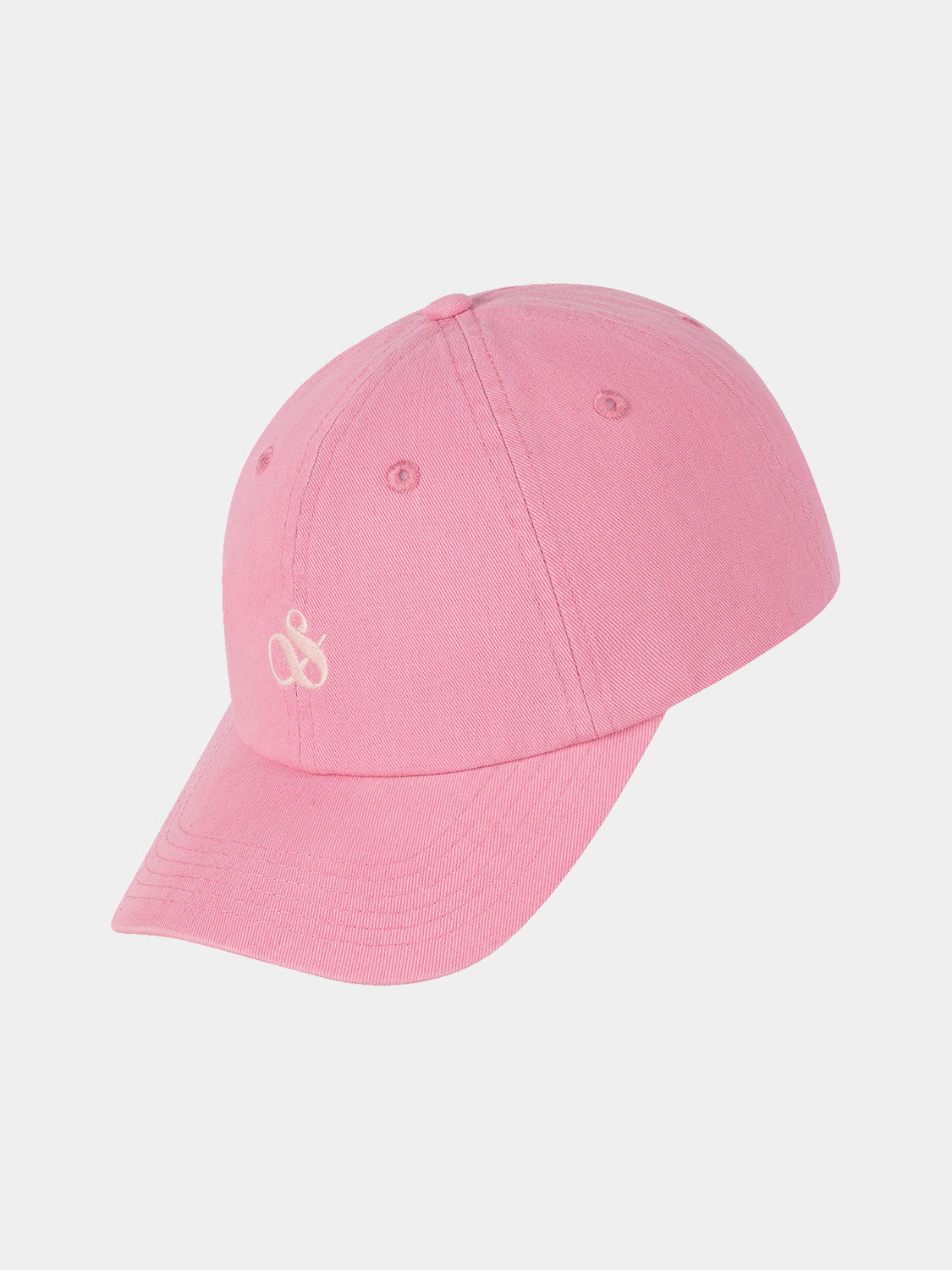 Logo cap - Scotch & Soda AU