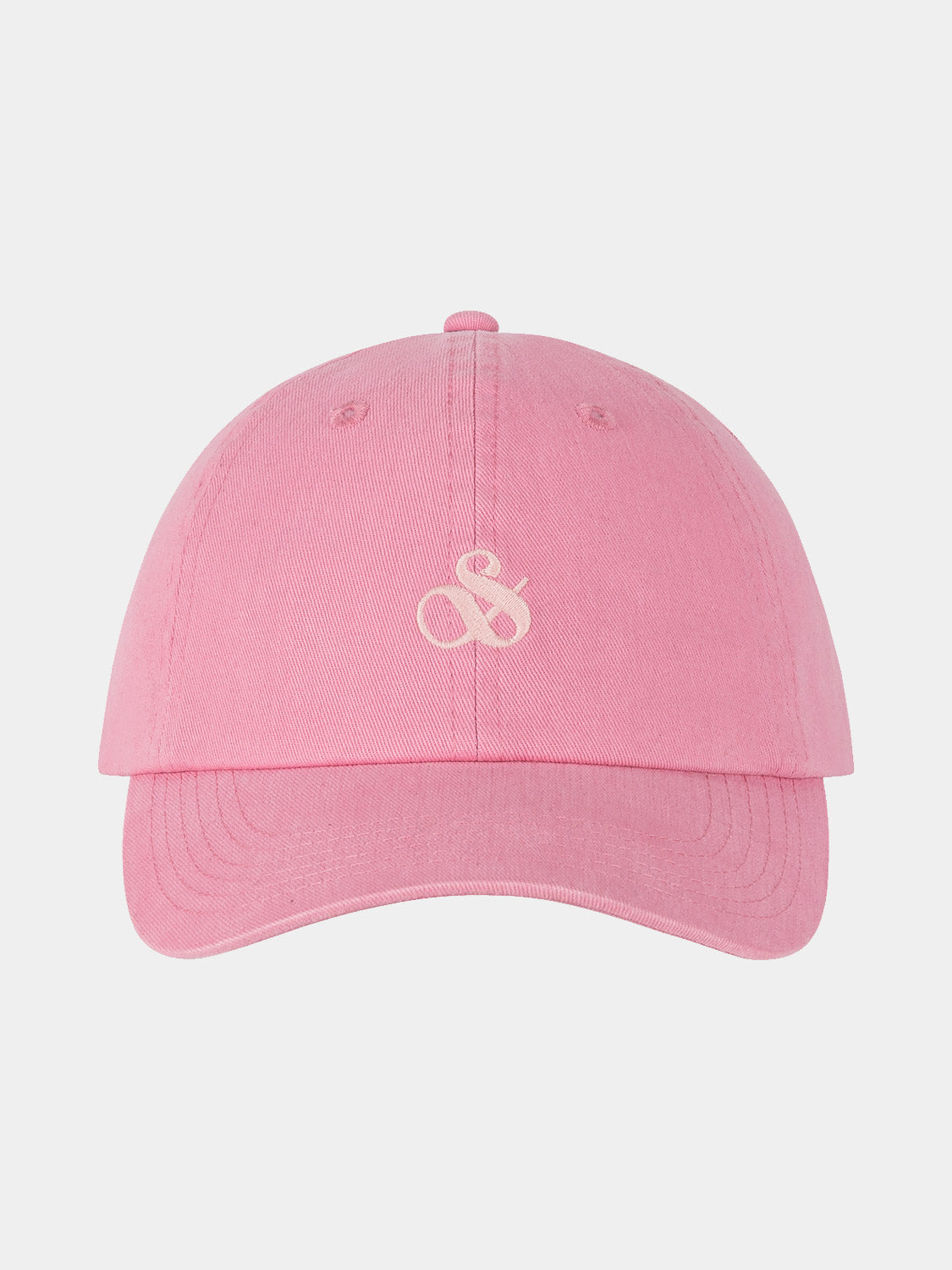 Logo cap - Scotch & Soda AU