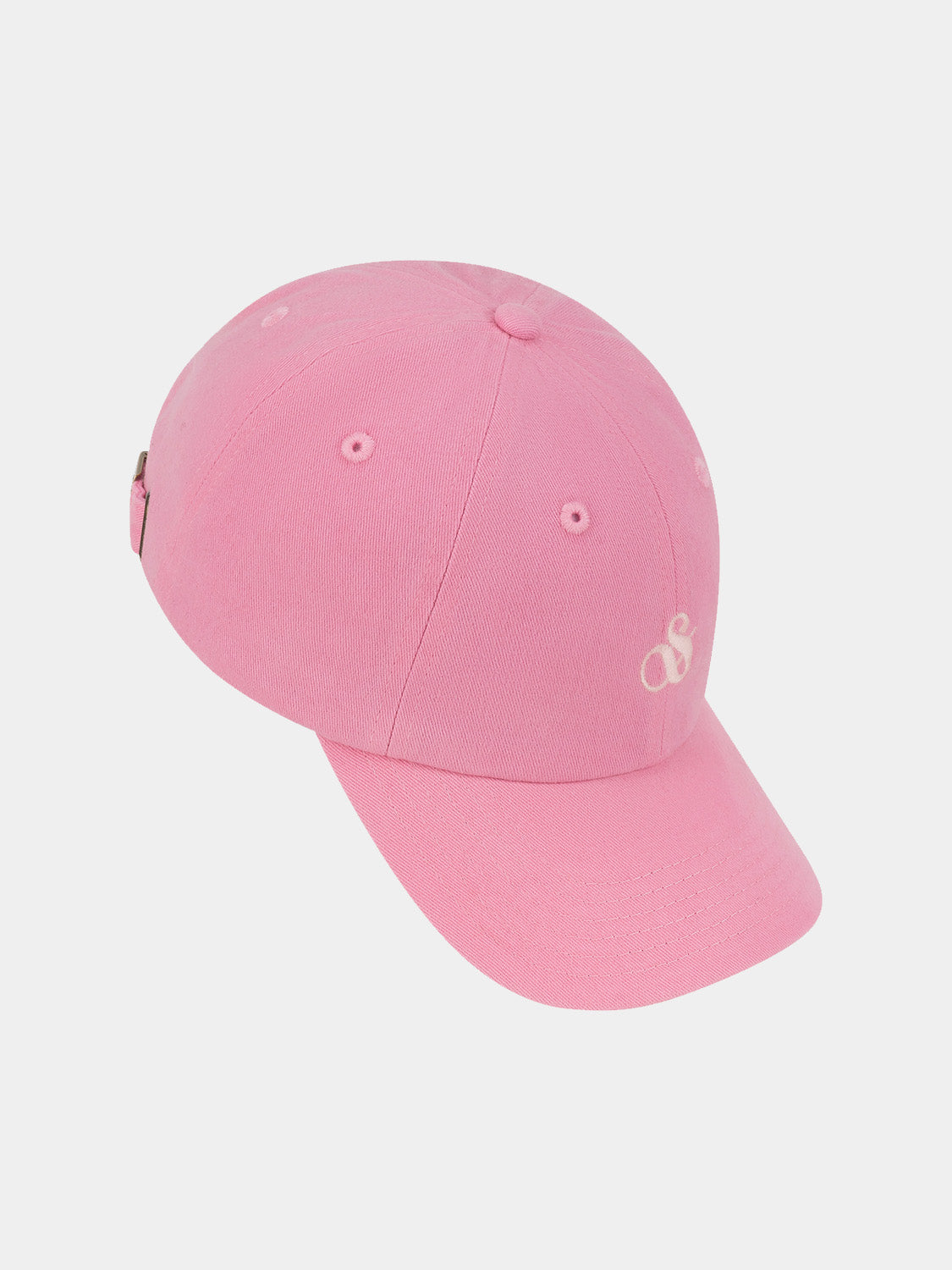 Logo cap - Scotch & Soda AU
