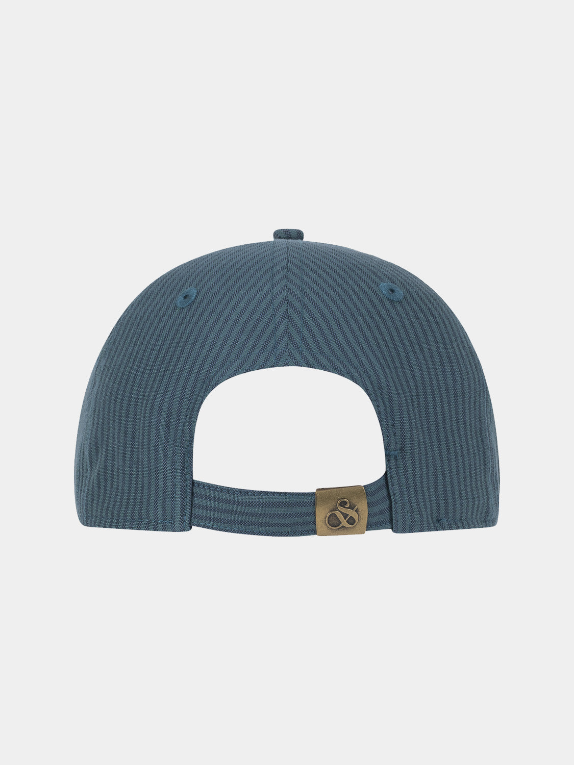 Seersucker cap - Scotch & Soda AU