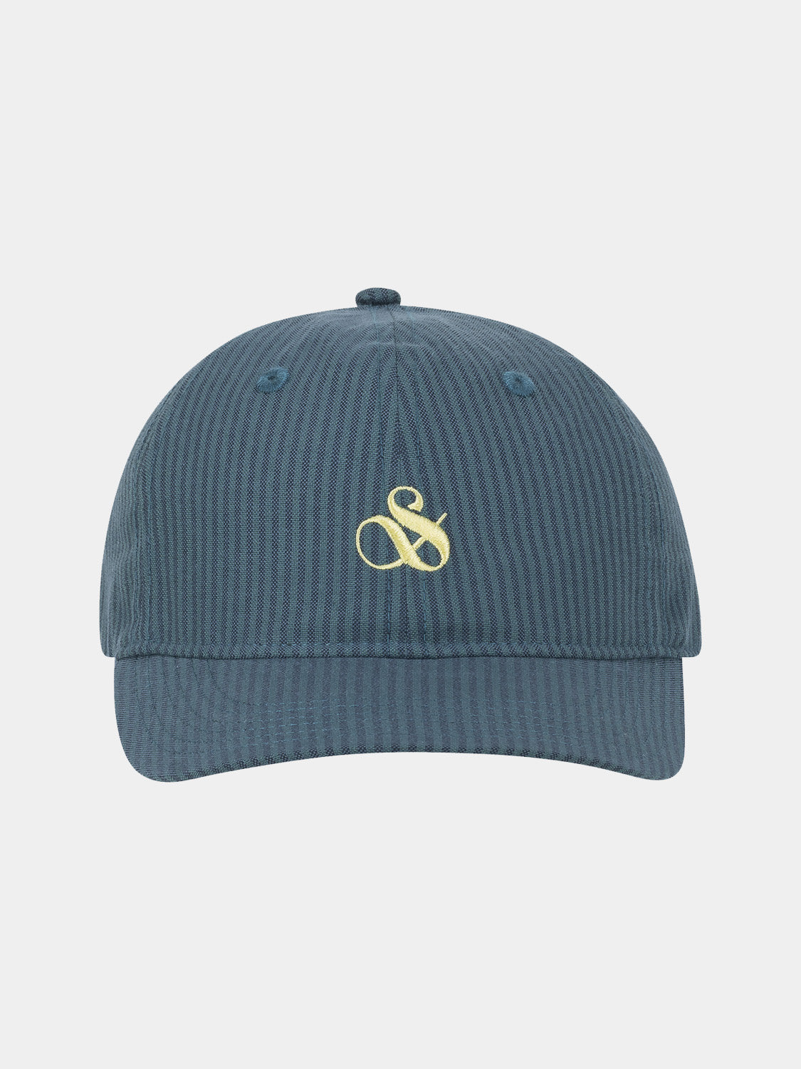 Seersucker cap - Scotch & Soda AU