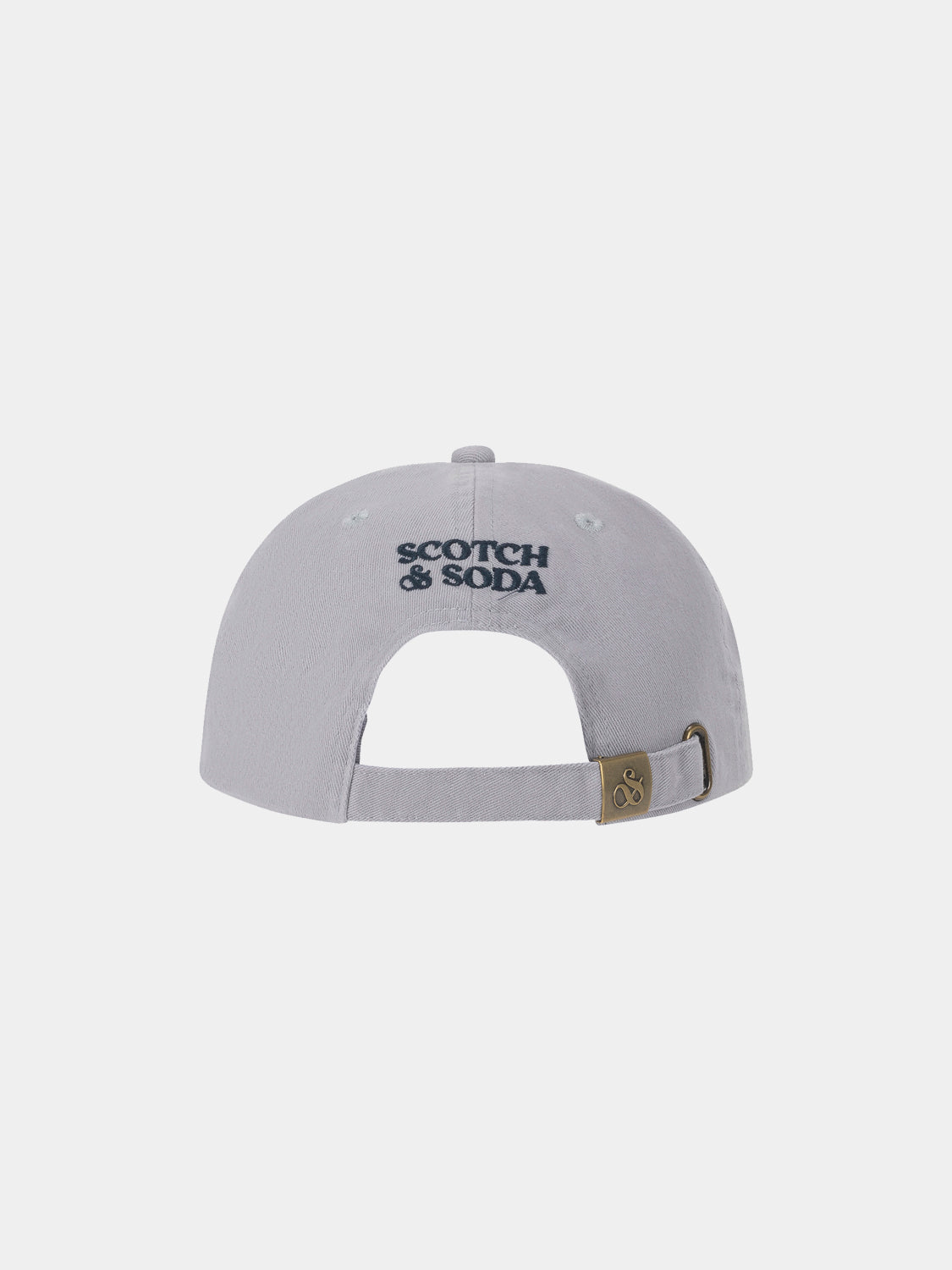 Logo cap - Scotch & Soda AU