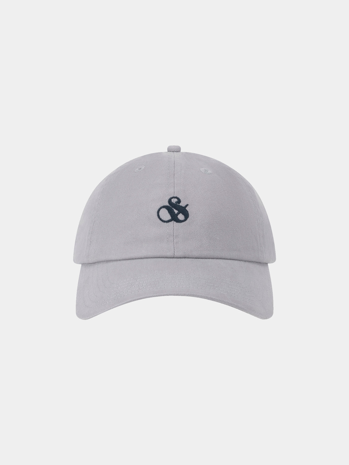 Logo cap - Scotch & Soda AU