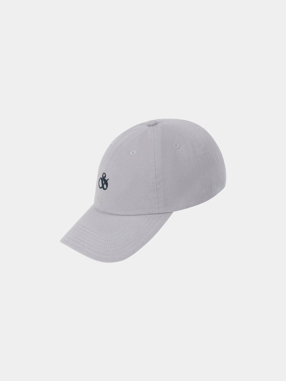 Logo cap - Scotch & Soda AU