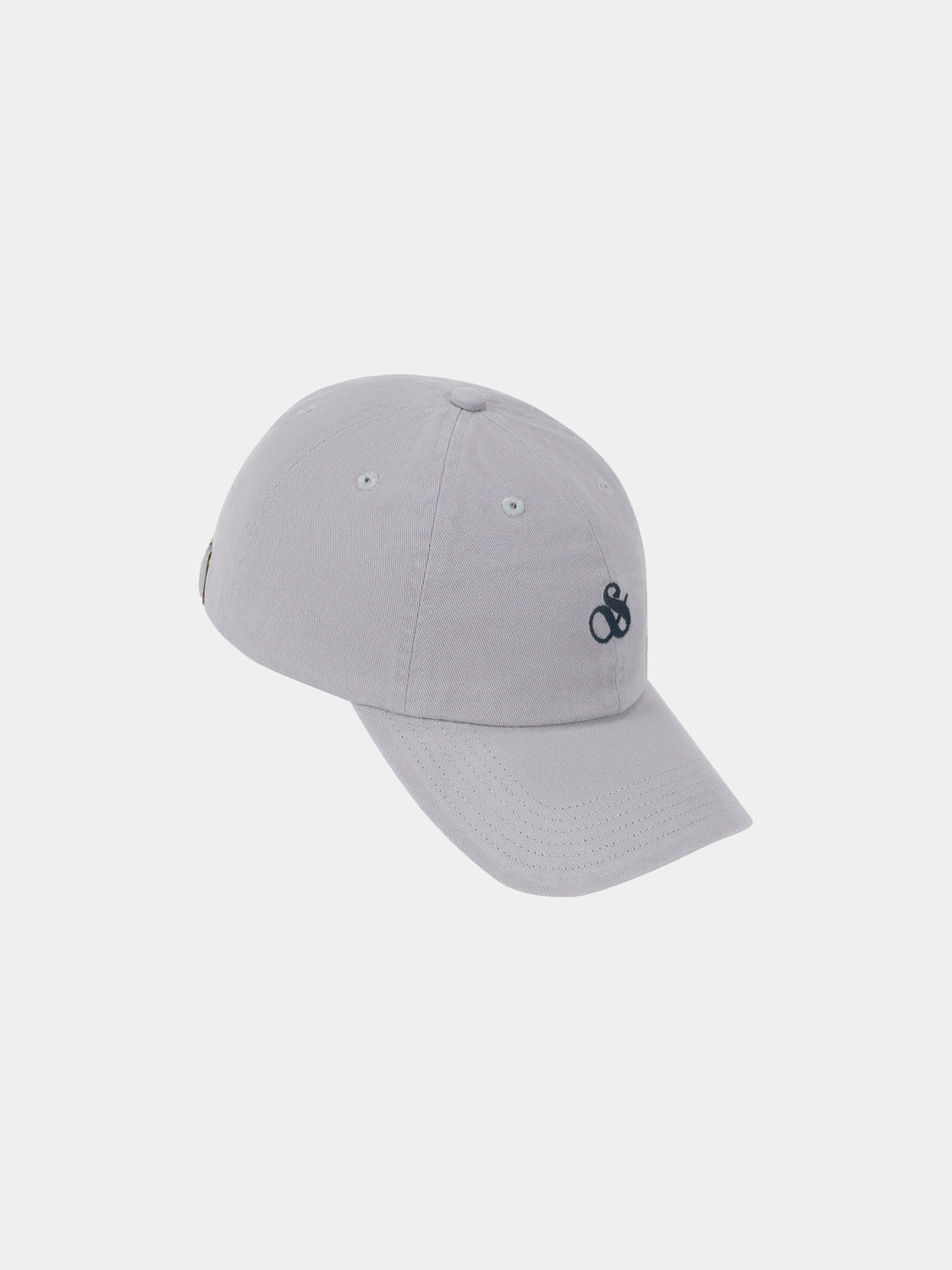 Logo cap - Scotch & Soda AU