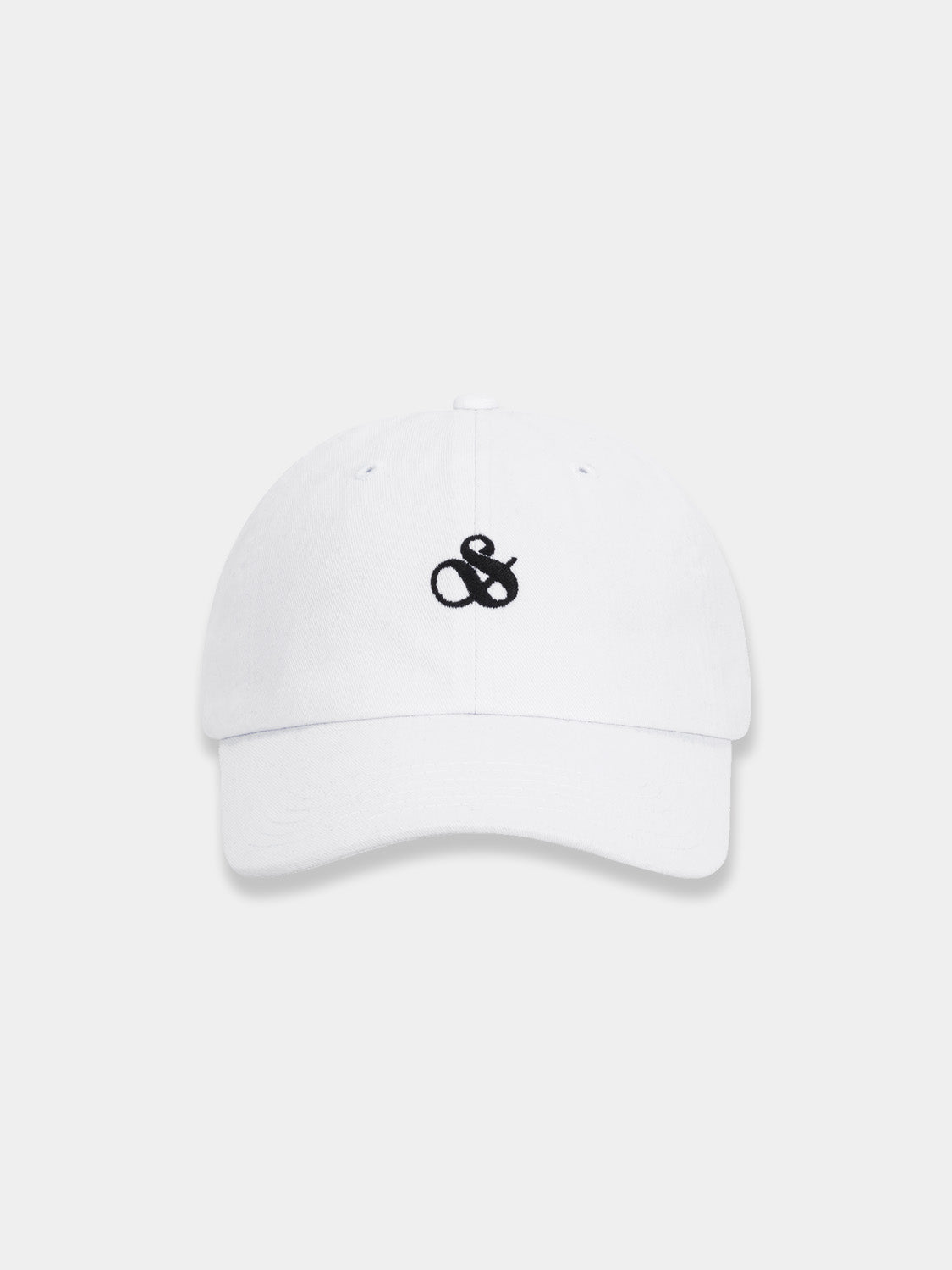 Logo cap - Scotch & Soda AU