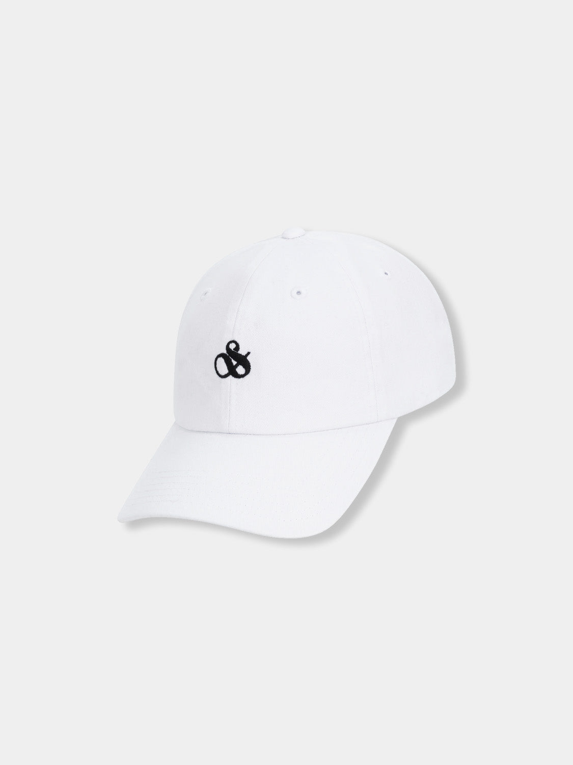 Logo cap - Scotch & Soda AU