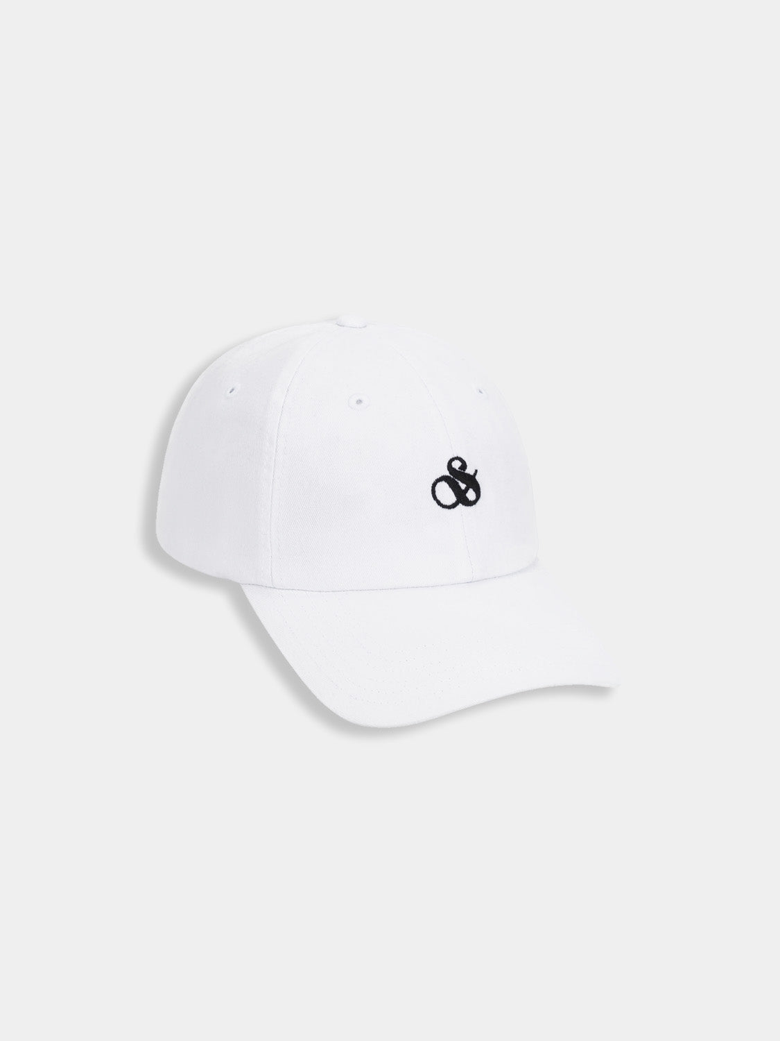 Logo cap - Scotch & Soda AU