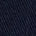 Swatch image for Blue