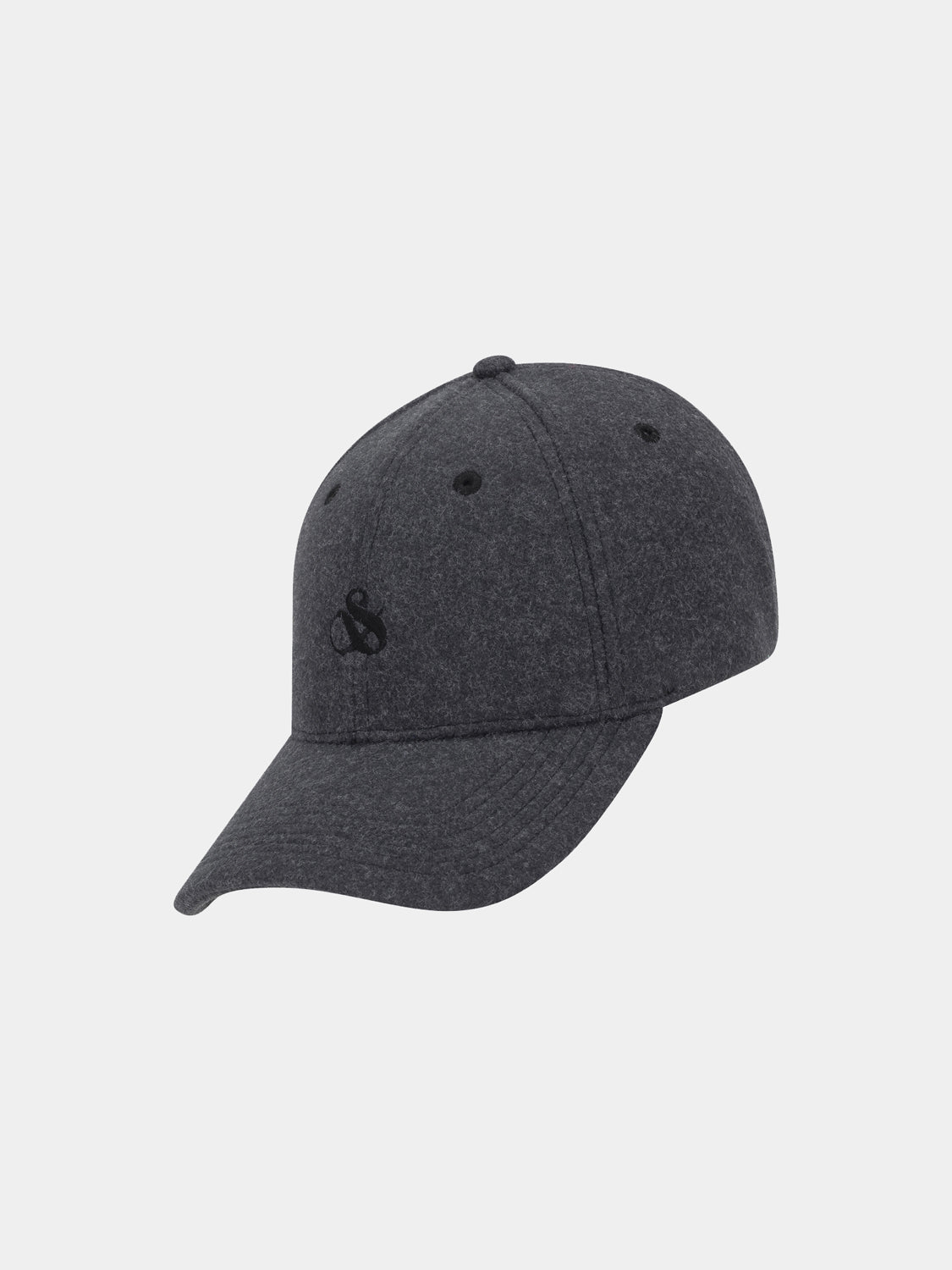 Adjustable cap - Scotch & Soda AU