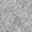 Swatch image for Grey