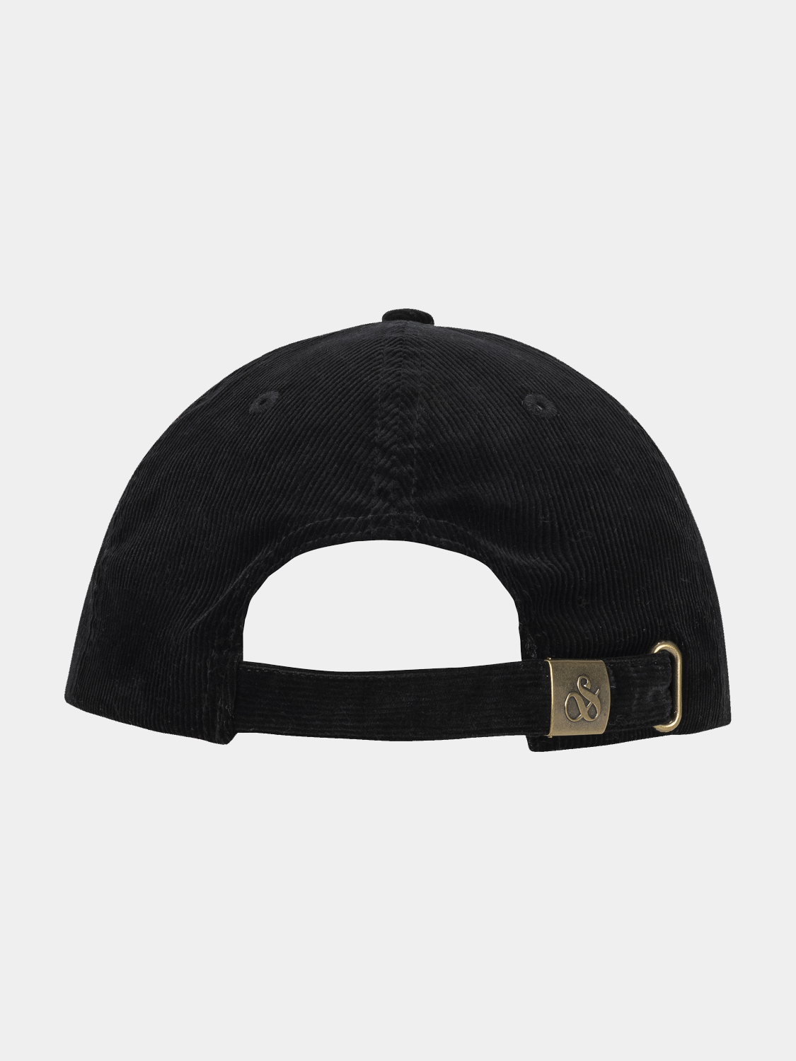 Corduroy cap - Scotch & Soda AU