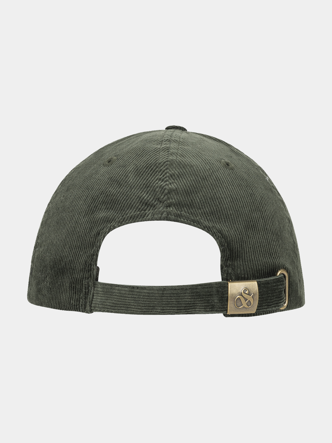 Corduroy cap - Scotch & Soda AU