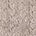 Swatch image for Brown