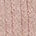 Swatch image for Pink