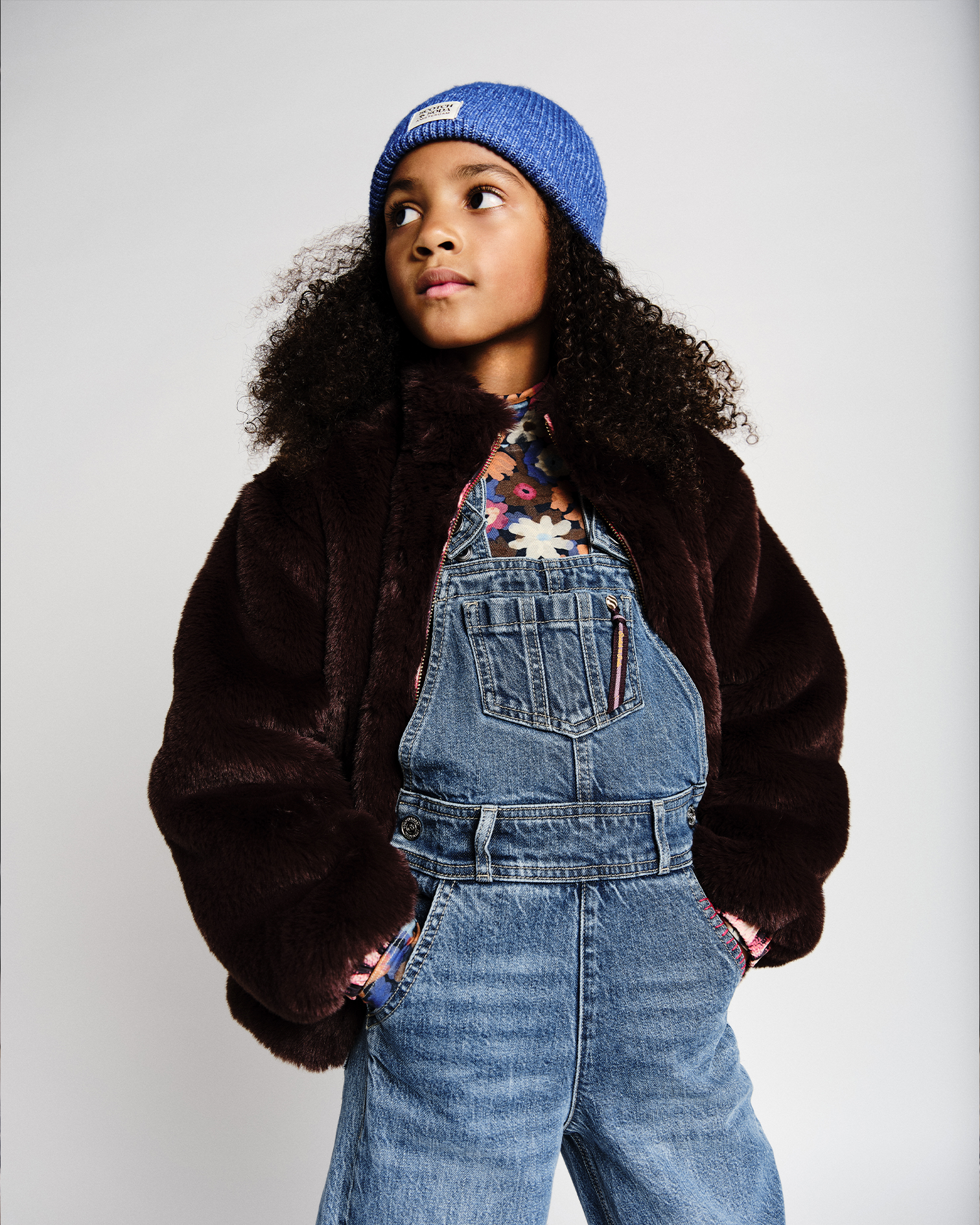 Scotch & Soda® | The Official Store Scotch & Soda® | The Official Store