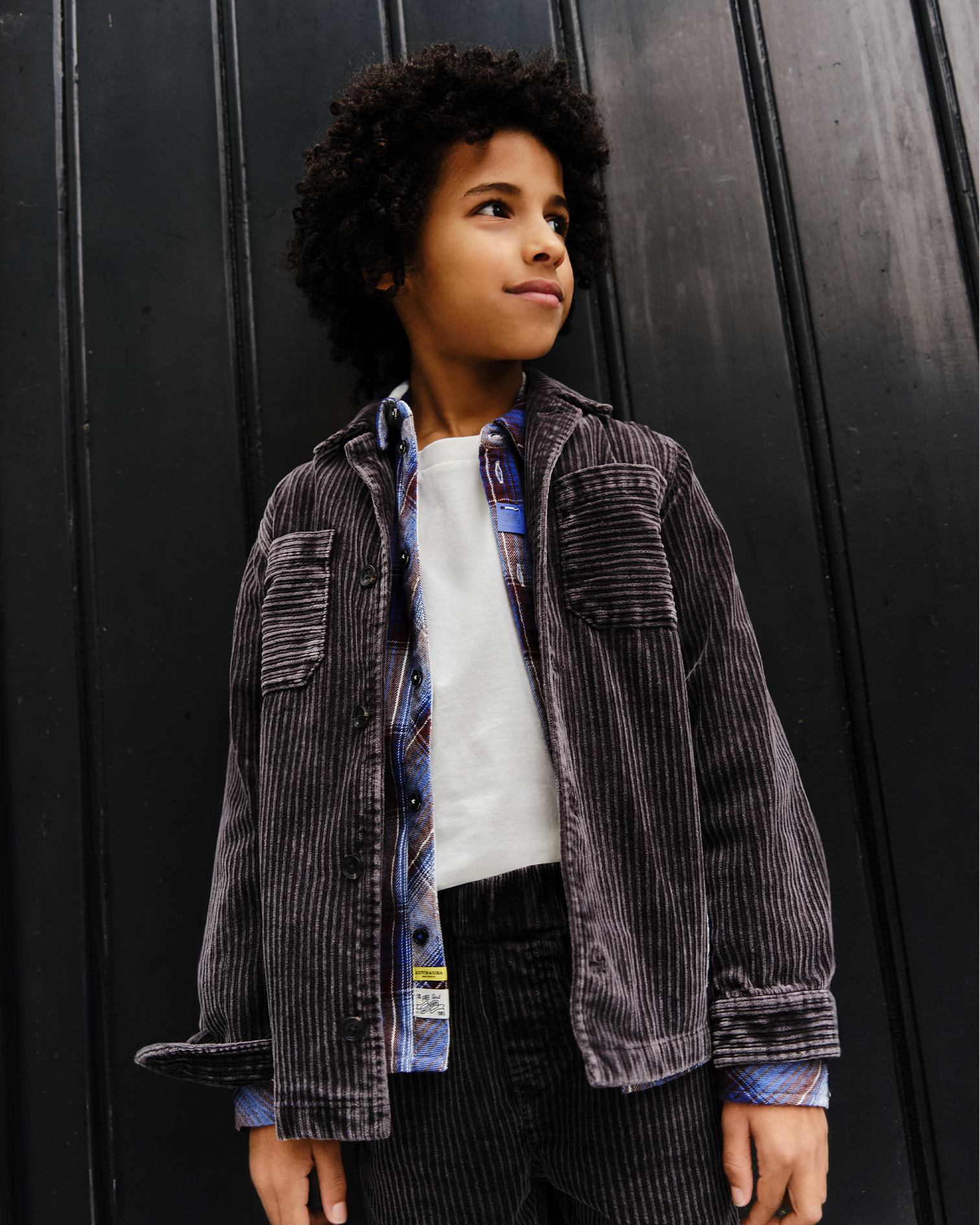 Scotch & Soda® | The Official Store Scotch & Soda® | The Official Store