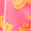 Swatch image for Pink