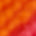 Swatch image for Pink