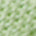 Swatch image for Green