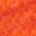 Swatch image for Pink