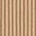 Swatch image for Beige