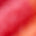 Swatch image for Pink
