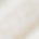 Swatch image for White