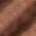 Swatch image for Brown