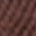Swatch image for Brown